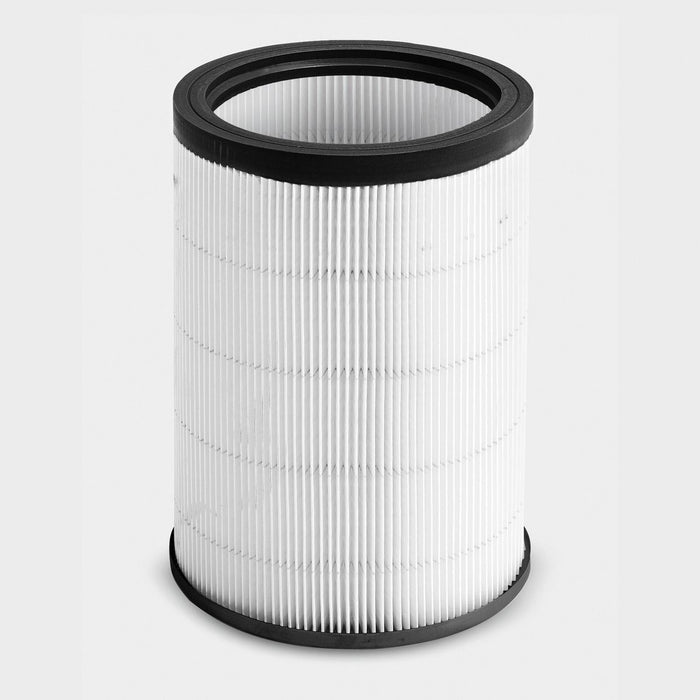 Aspirateur eau et poussières NT 22/1 L KARCHER 1.378-600.0