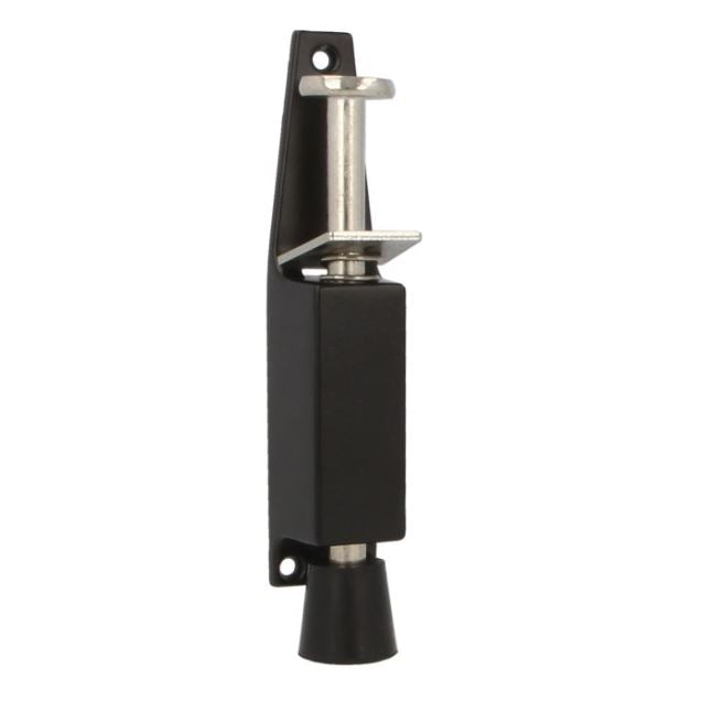 Bloque-porte. Course 28 mm. AMIG17584