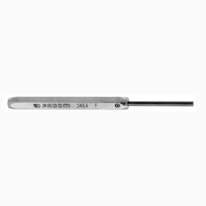 Chasse-goupilles standard 6mm 249.6 Facom