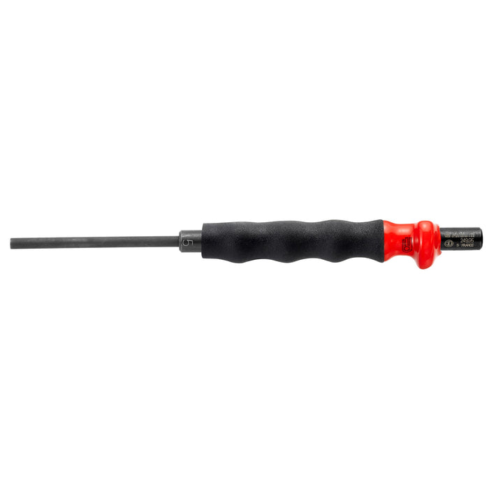 Chasse-goupilles gaine 10 mm 249.g10 Facom