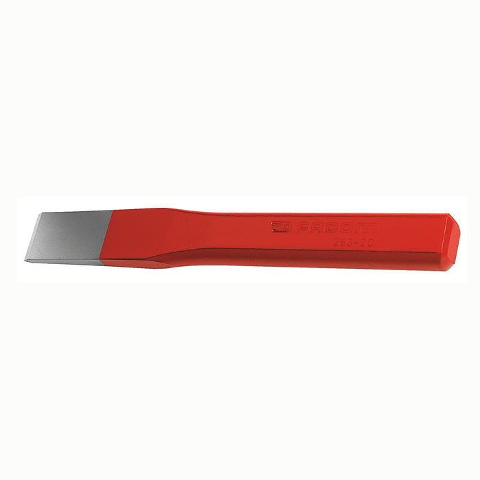 BURIN PROFIL CST -LONG. 150 MM 263.15 FACOM