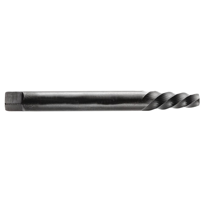 Extract goujon diam. 18-24mm 285.14 Facom