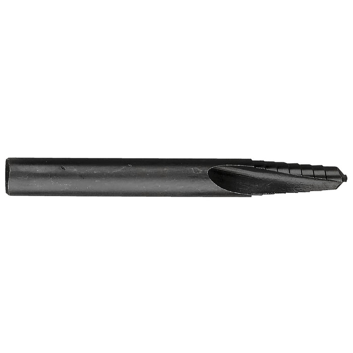 FORET POUR 285.4 - DIAM 3,5MM 285.F1 FACOM
