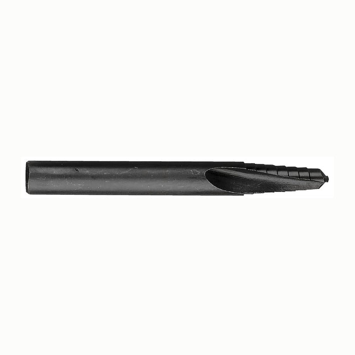 FORET POUR 285.8 - DIAM 7,5MM 285.F4 FACOM