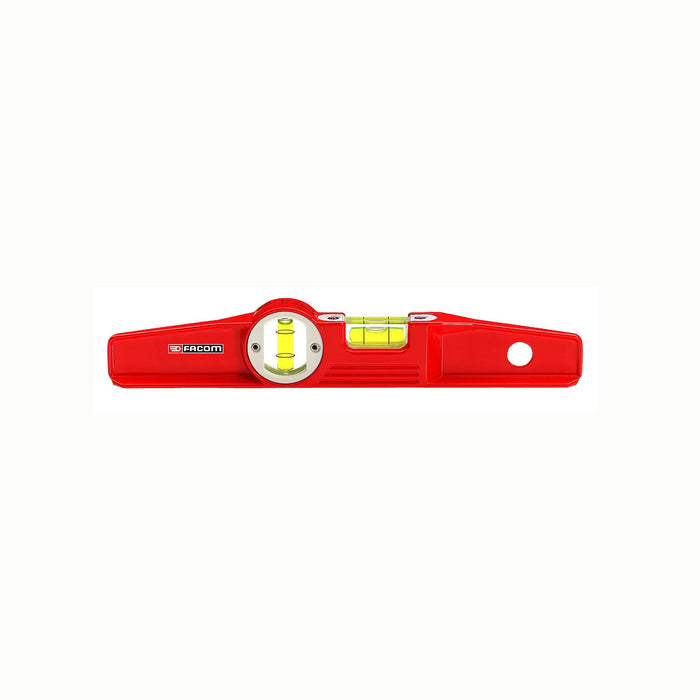 Niveau trapez magnetiq 60 cm 307bm.60 Facom