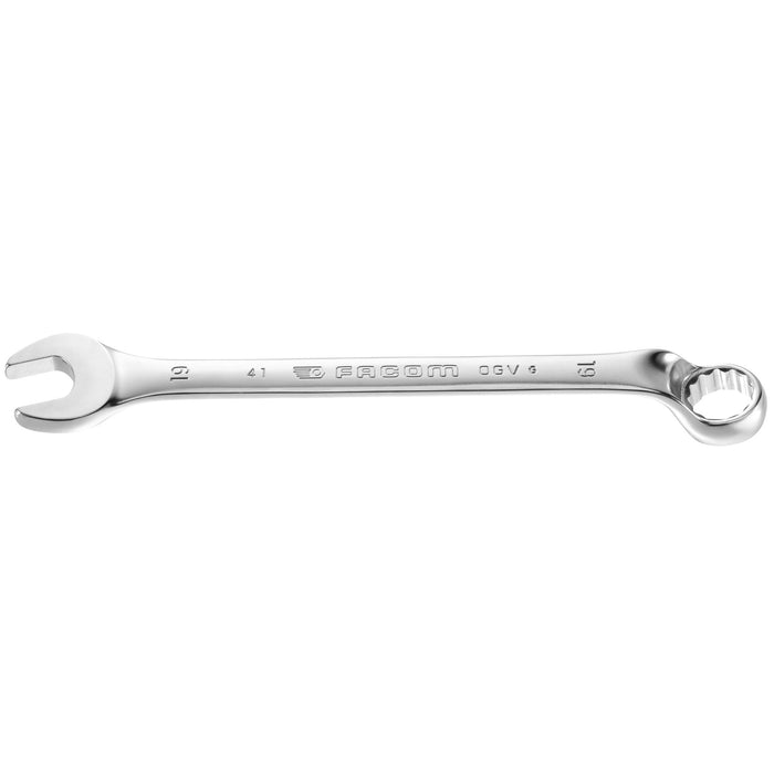 CLE MIXTE CONTRECOUDEE 14 MM 41.14 FACOM