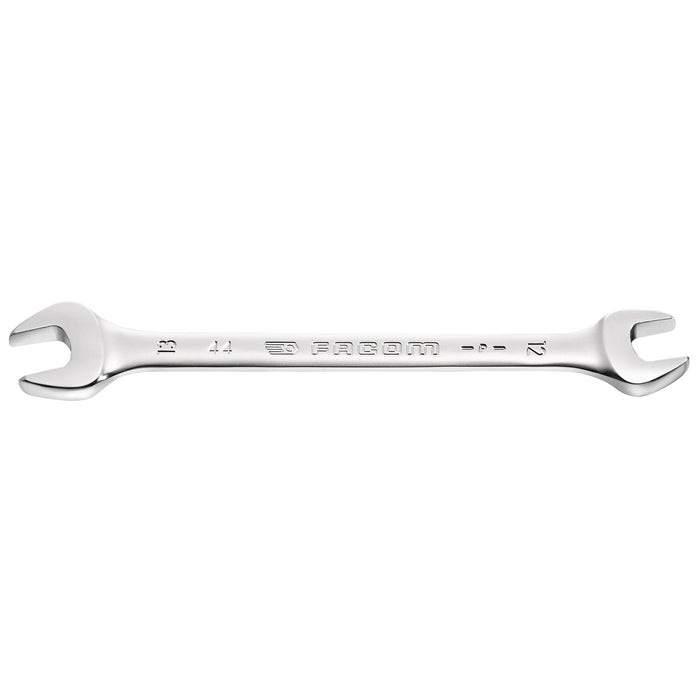 Cle a fourche 8 x 10 mm 44.8x10 Facom