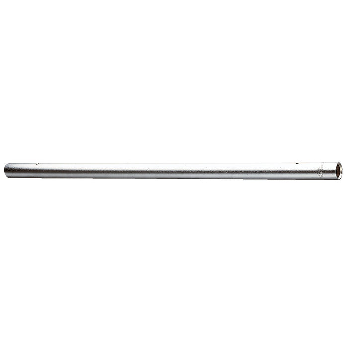 Manche pour cle 54a.60-54a.70 54.m4b Facom