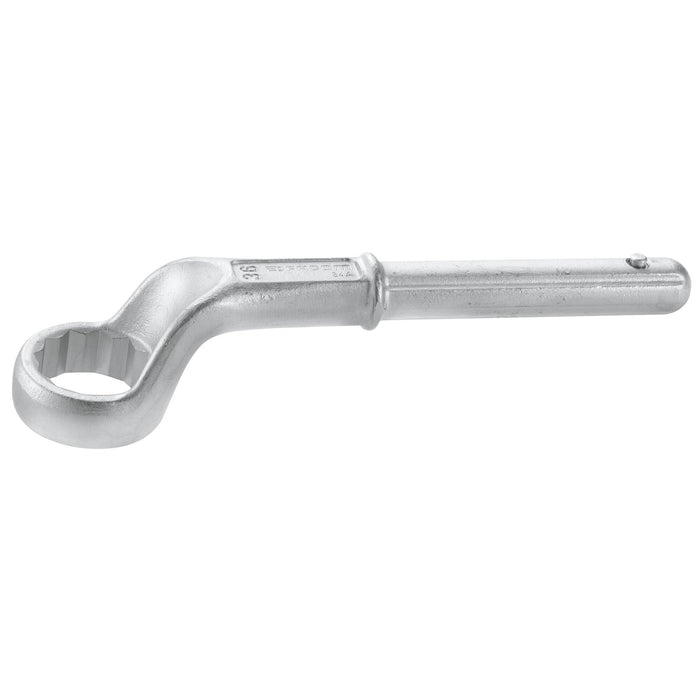 Cle polygo gros effort 55mm 54a.55 Facom