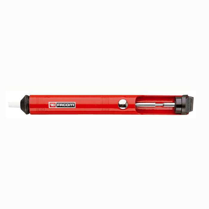 Pompe a dessouder 839a Facom