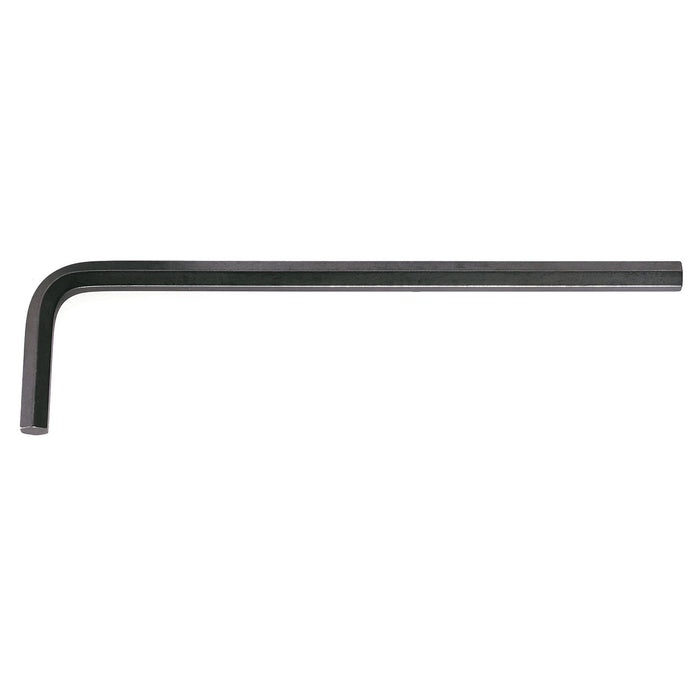 Cle male longue 5mm 83h.5 Facom