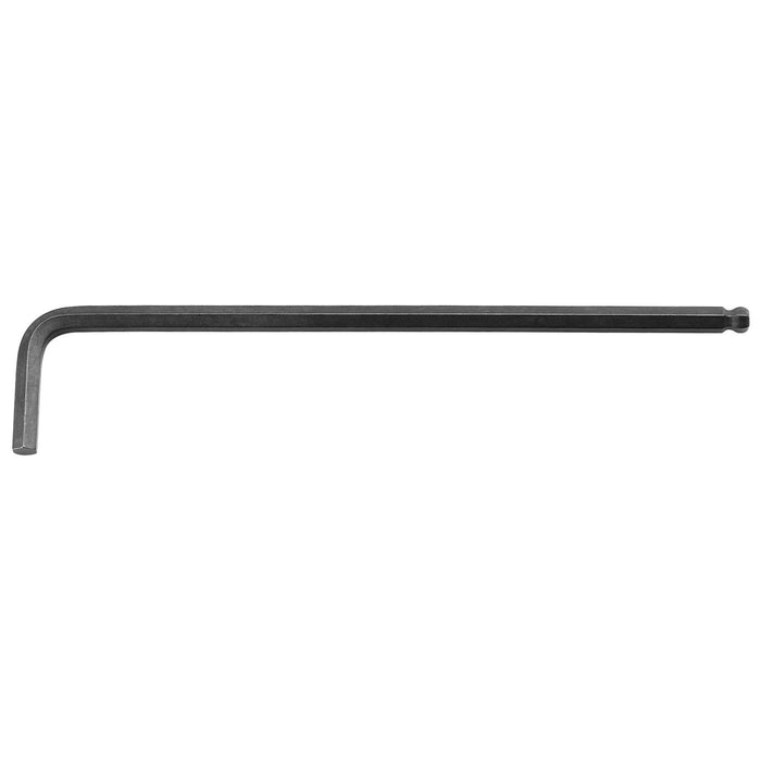 Cle male extralong spher 8mm 83s.8l Facom