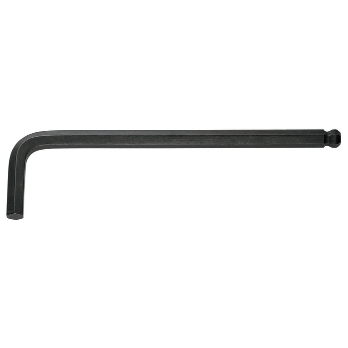 Cle male longue spheriq 6mm 83sh.6 Facom