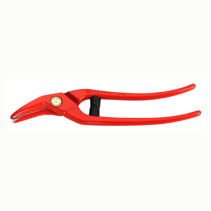 Cisaille chantourneuse 26cm 883b Facom