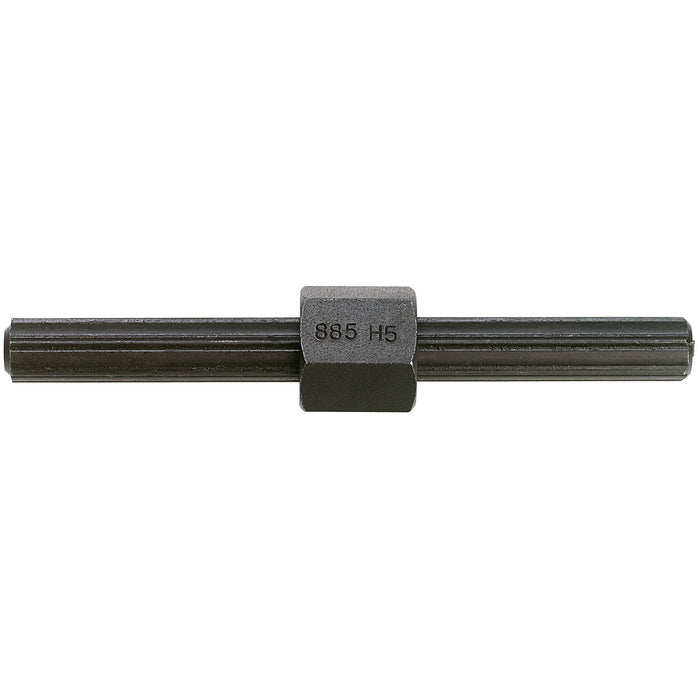 EXTR. GOUJON + ECROU - 10MM 885.EH3 FACOM