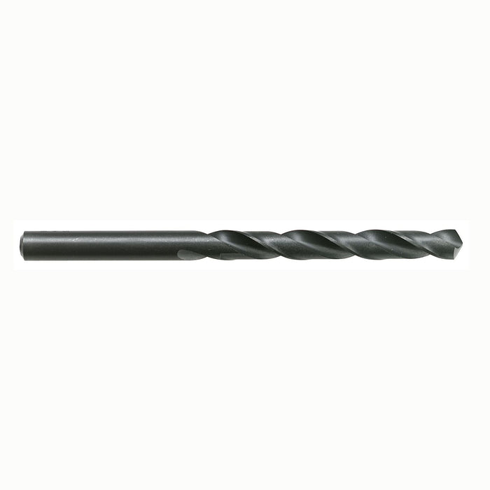 "FORET DIAM 5/16"" - LONG 115MM" 885.F4 FACOM