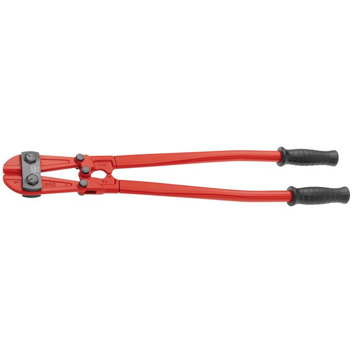 Coupe-boulons tubulaire 1050mm 990.b4 Facom