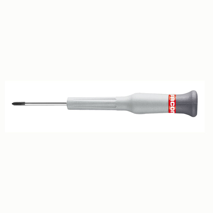 Tournevis micro-tech ph0 aefp.0x75 Facom