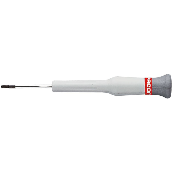 Tournevis pour vis torx 10x75 aex.10x75 Facom