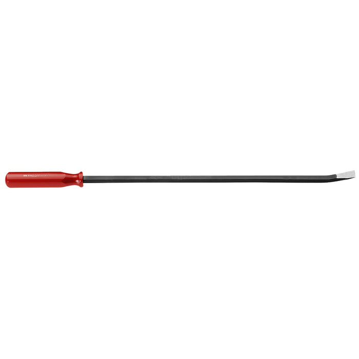 Levier d'effort 177 mm d.3-7 Facom