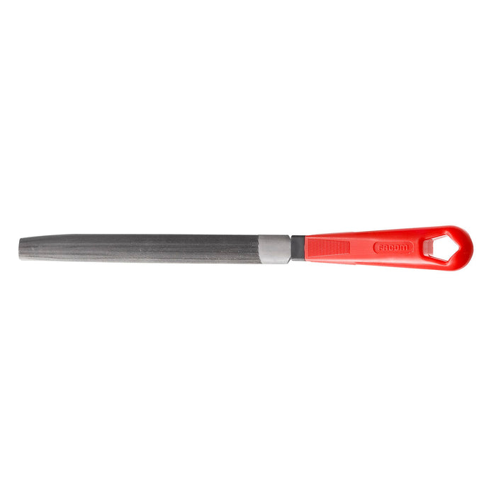 Lime demi rde md 250mm emmanch drd.md250ema Facom