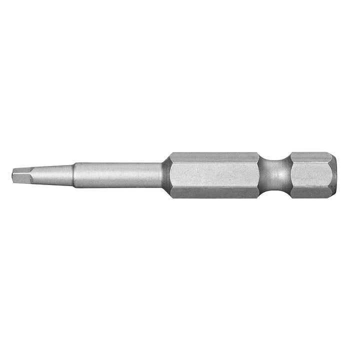 Embout 1/4 carre n 3 long 50mm ecar.603 Facom