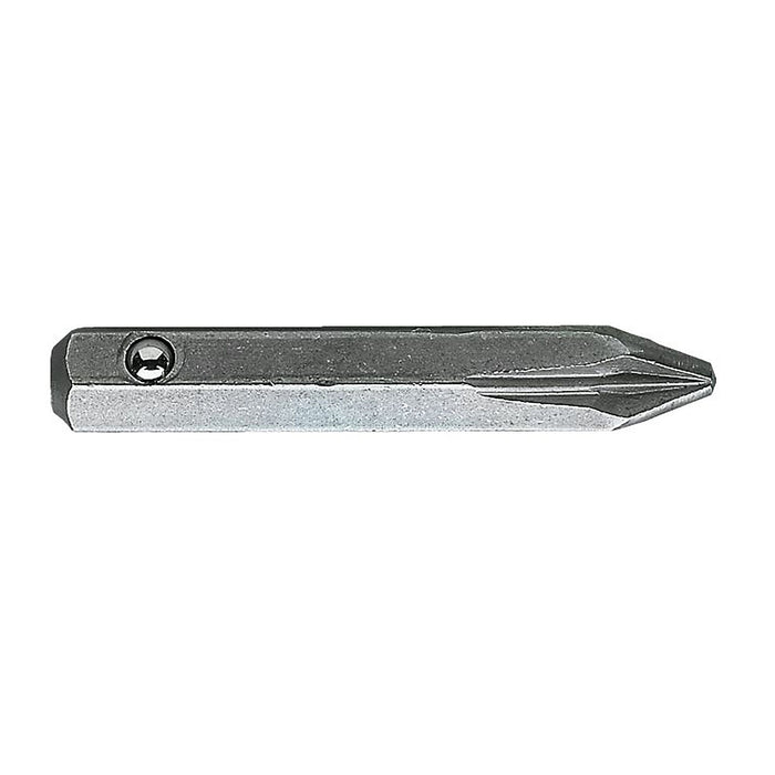 Embout 4mm pz 0 long 28mm ed.000 Facom