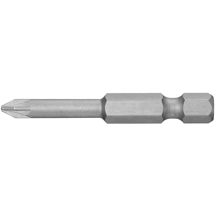 EMBOUT 1/4 PZ 1 LONG 50 MM ED.601T FACOM