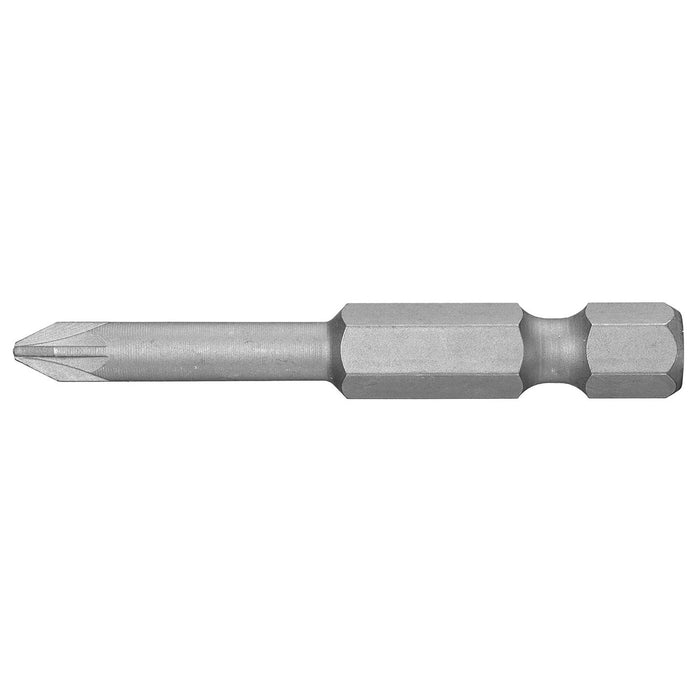 EMBOUT 1/4 PZ 2 LONG 90 MM ED.692 FACOM