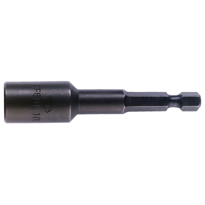 DOUILLE 1/4 MAGNET 6 PANS 8 MM EF.6DM8L FACOM