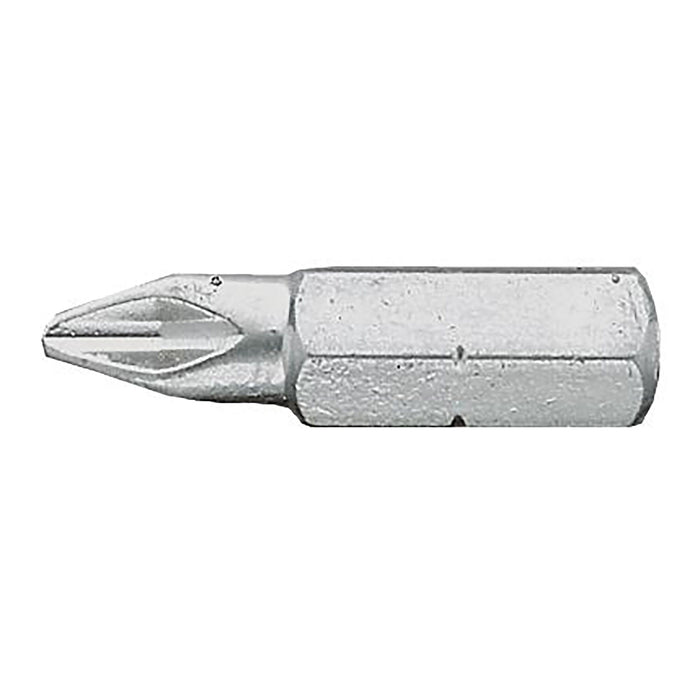 EMBOUT 5/16 PH 3 LONG 32 MM EP.203 FACOM