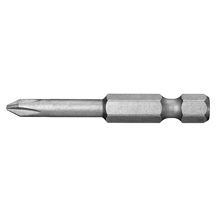 EMBOUT 1/4 PH 3 LONG 70MM EP.663 FACOM