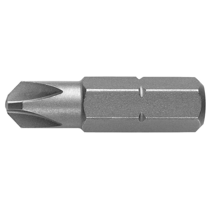 EMBOUT 1/4' TORQ-SET N 10 ETORM.110 FACOM