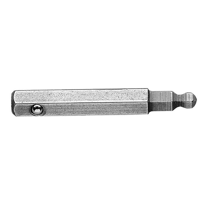 Embout 4mm 6p sphe 2,0 long 28 ets.002 Facom
