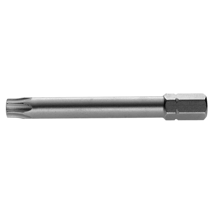 EMBOUT 5/16 TORX 20 LONG 70 MM EX.220L FACOM