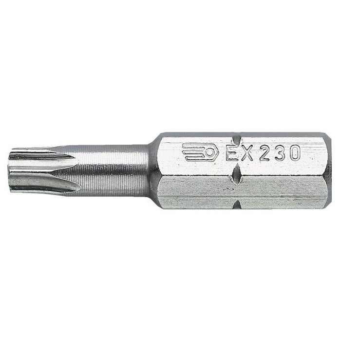 EMBOUT 5/16 TORX 45 LONG 35 MM EX.245 FACOM