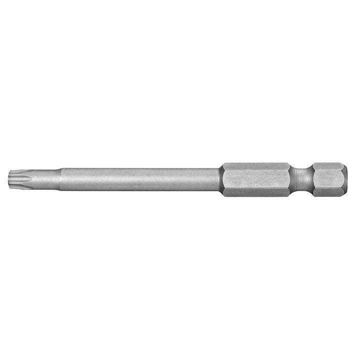 EMBOUT 1/4 TORX 40 LONG 70MM EX.640 FACOM