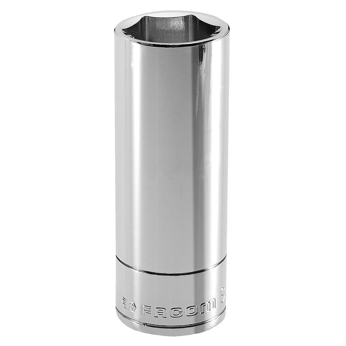 Douille 3/8'longue 6pans 11 mm j.11hla Facom