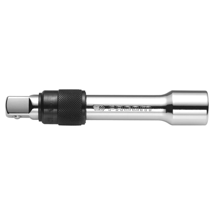 Rallonge 3/8' verouilla. 125mm j.210rc Facom