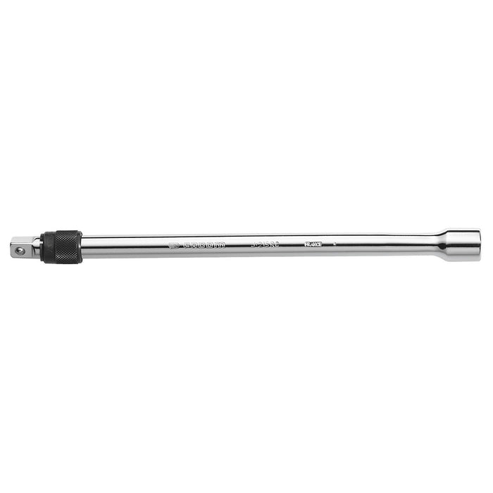 Rallonge 3/8' verouilla. 500mm j.217rc Facom