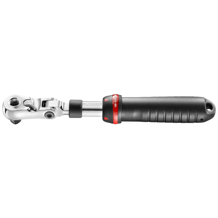 Cliquet 3/8' extensible flex a verrouil jxl.171 Facom