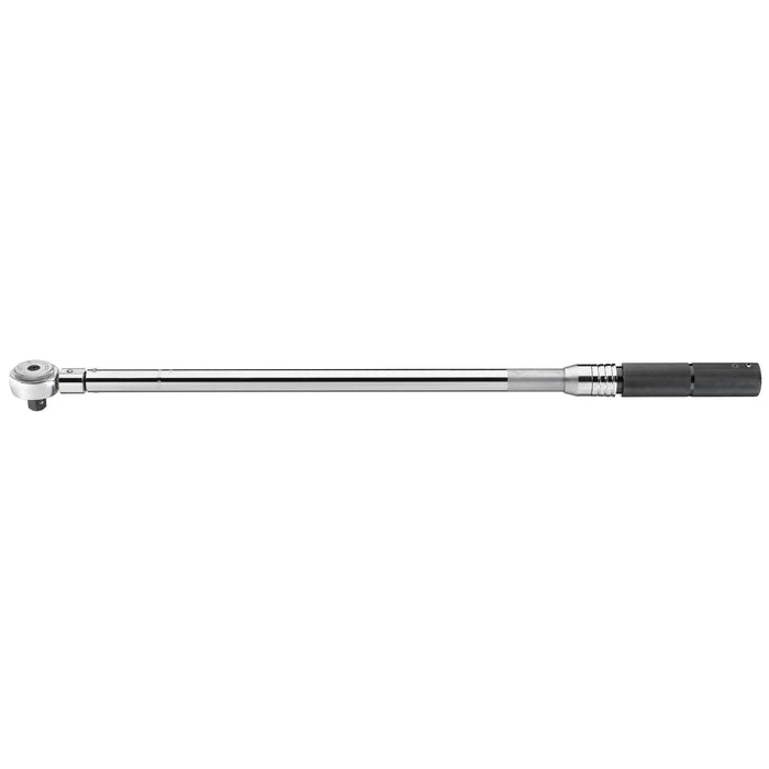 Cle dynamo 306 600nm+cliquet k.306a600 Facom