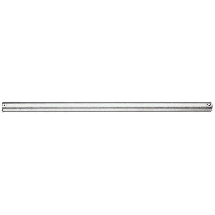 BROCHE SYSTEME 1' L. 700 MM M.126A FACOM