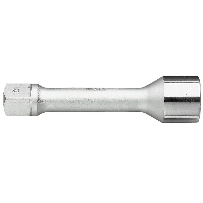 Rallonge 1' 415mm m.215a Facom