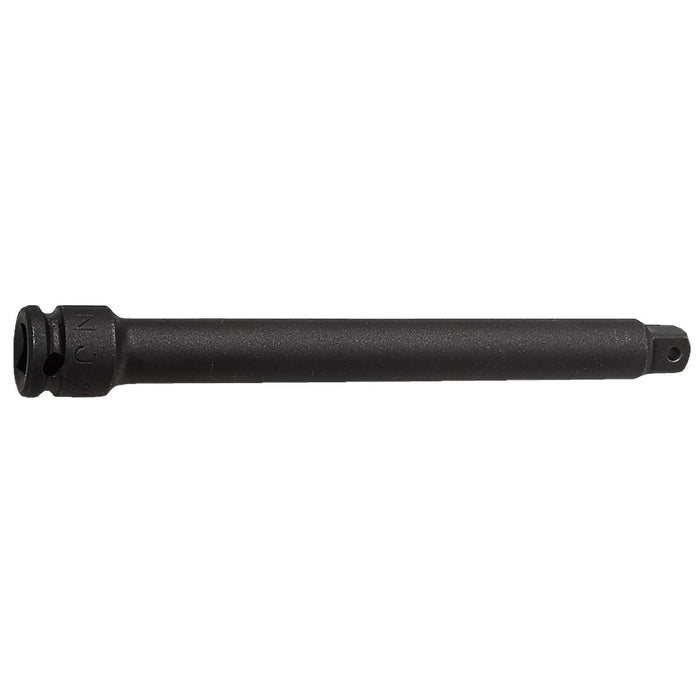 Rallonge impact 3/8' 75mm nj.210a Facom