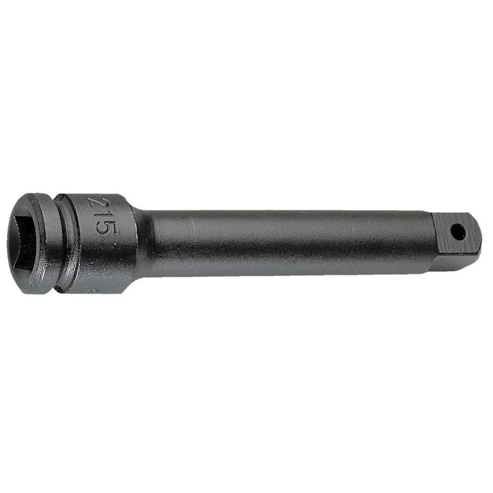 Rallonge impact 3/4' 330mm nk.218a Facom