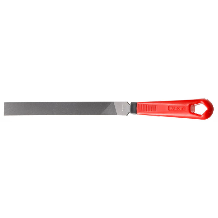 Lime plate md 200mm emmanchee pam.md200ema Facom