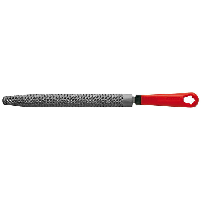 Rape em 1/2 rde 1/2 dce 250mm rab.drdmd250ema Facom