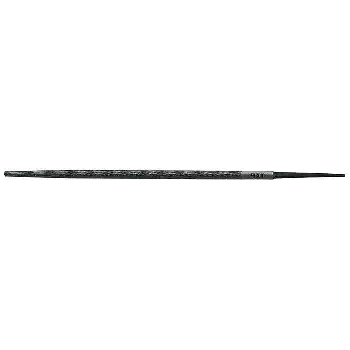 Lime ronde batarde 250mm rd.b250a Facom