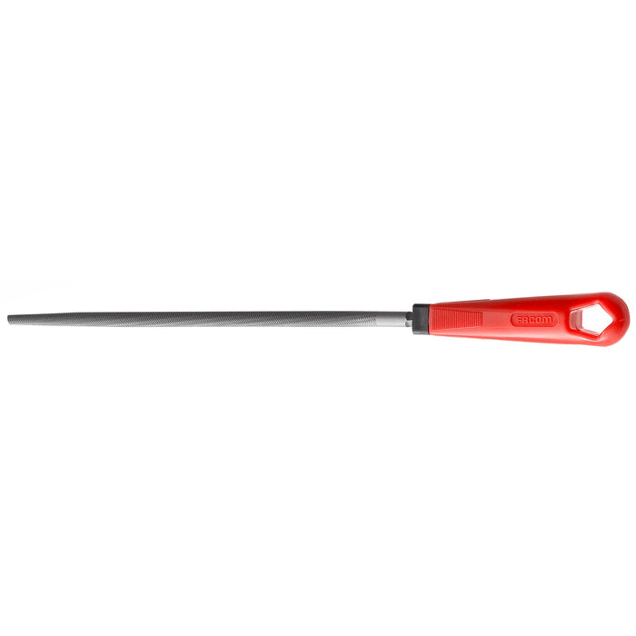 Lime ronde md 250mm emmanchee rd.md250ema Facom